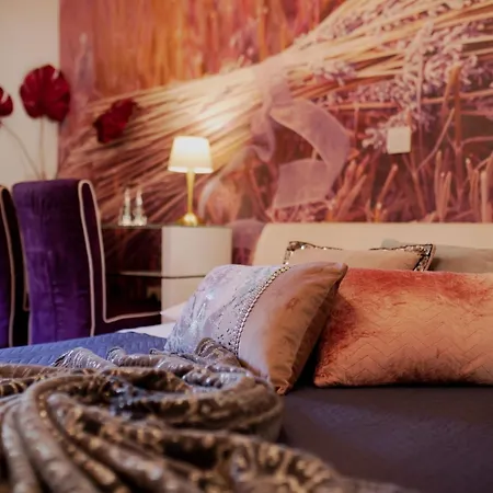 Guesthouse Mimbelli-3